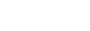 Aware Golf – Strategy & Stats